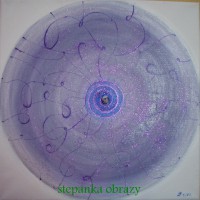 /album/fotogalerie-galerie-obrazu/a59-mandala-pro-dobry-spanek-ametyst-jpg1/